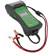 0684400731 BOSCH BAT 131 - Тестер аккумуляторных батарей (АКБ) 6/12V. 0684400731