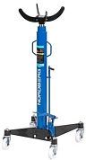 NORDBERG N3411 Стойка трансмиссионная 1,5 тонны