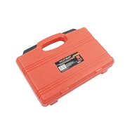 WDK-214020VG Установочный набор фаз ГРМ VAG