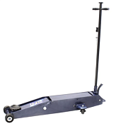 OPT-7470 Домкрат грузовой удлиненный 5 тонн 160-560 мм Optimus 