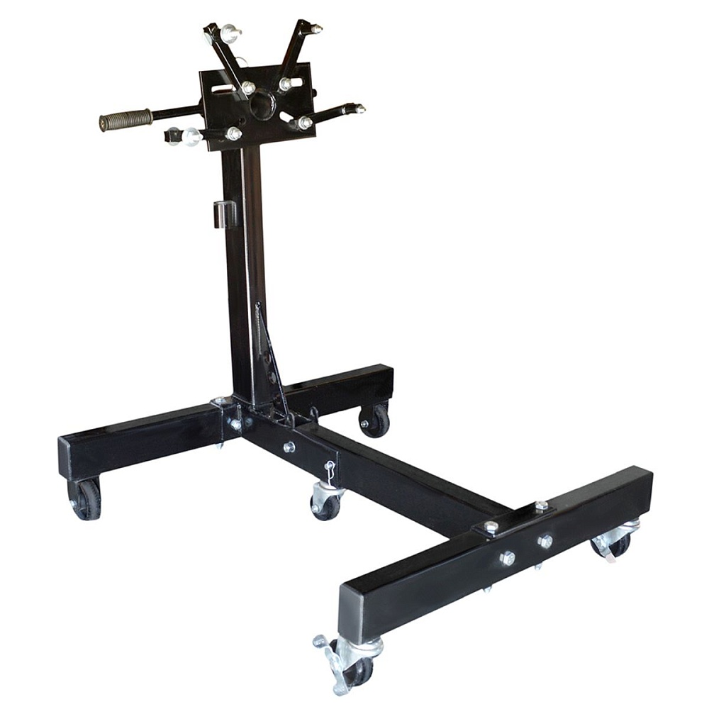 WDK-82681 Стенд передвижной г/п 680 кг