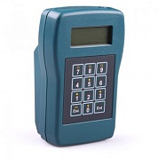 N00136 CD400 Программатор тахографов