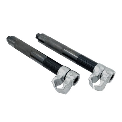 WDK-214026 Стяжка пружин усиленная 23-280 мм