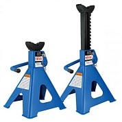 ATIS HW 0701B Стойка автомобильная 3 тонн