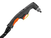 Плазмотрон SvarogTECH CSP 60, 6 м, IVT03043-21