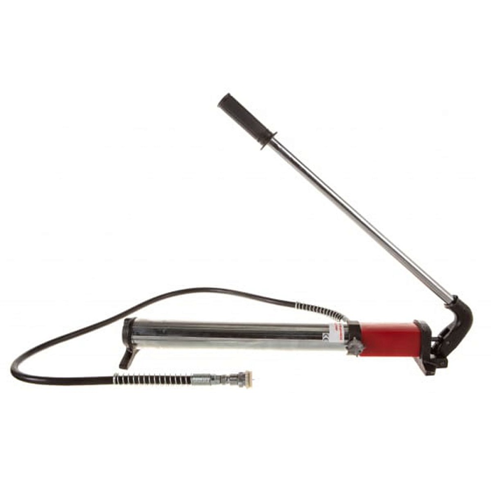 Насос WDK-86301