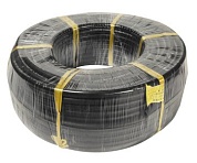 JTC-5604 Шланг воздушный резиновый высокого давления (300 PSI), внутр. диаметр 1/2", длина 100м JTC /1