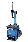 Автоматический шиномонтажный стенд BRANN T-524IT