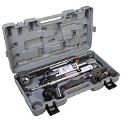 Набор для кузовного ремонта OPT-830210 OPTIMUS