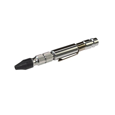 WDK-65160 Продувочный пистолет-ручка Wiederkraft