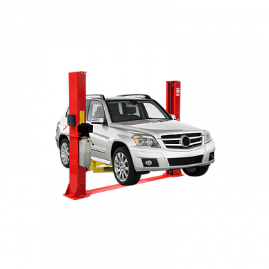 ATIS A255М(PEAK 212) Двухстоечный подъемник 