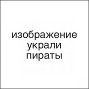 Компрессор TORNADO-100 (100л, 485 л/мин на входе, 3 кВт, 380В)