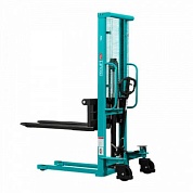 Ручной штабелер PROLIFT PRO TRV 2016