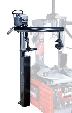 ATIS L2 Левая вспомогательная рука для автоматического шиномонтажного станка 