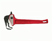 Ключ трубный 450мм 27P0401-18-NR NICHER®
