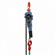 Таль ручная рычажная GEARSEN HSH-C  1,5т, 3м