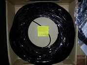 C-06-001-003 Шланг 6*4