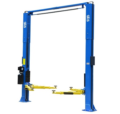 ATIS PEAK 209C Двухстоечный подъемник 4 тонны