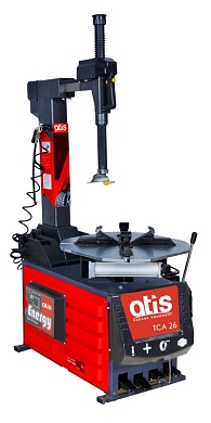 ATIS TCA26 Шиномонтажный автоматический станок