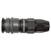 Быстроразъемное соединение WDK-830SP