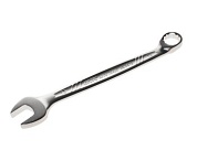 JTC-AE3613 Ключ комбинированный 13мм, длина 169мм (увеличенный угол) JTC /1/12/144