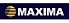 MAXIMA