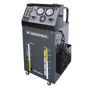 ODA-4010 Установка для замены антифриза в системе охлаждения ОДА Сервис 4010N