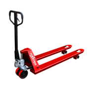 Гидравлическая тележка FOXSTER AC25 (L2000)