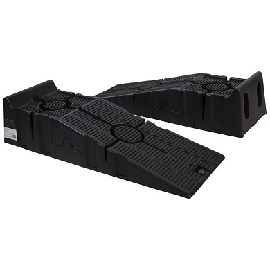 Рампы под колеса автомобиля OPT-830222 OPTIMUS