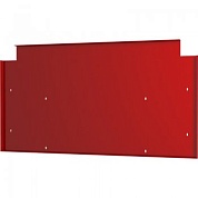 Панель задняя (1100х600мм) СОРОКИН