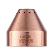 Экран защитный 45-85А PMX 65-105 HPT0403