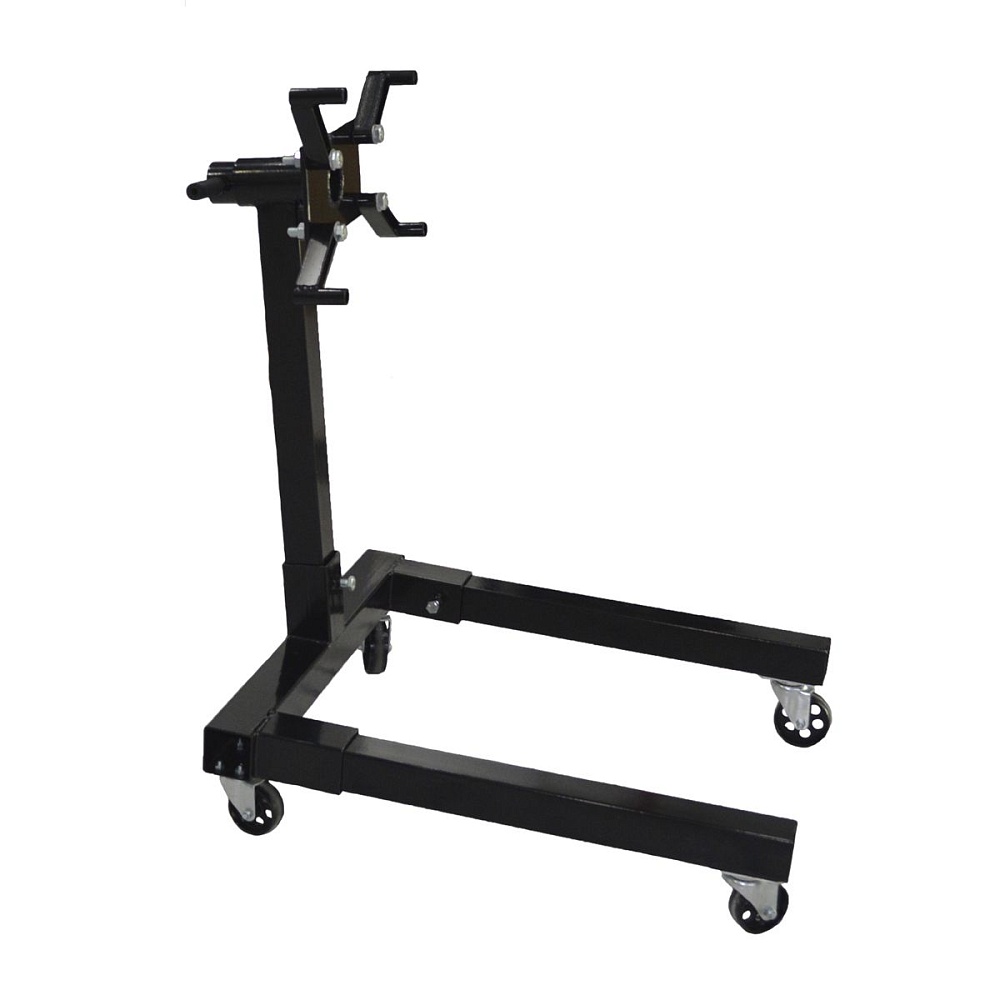 WDK-82681 Стенд передвижной г/п 680 кг