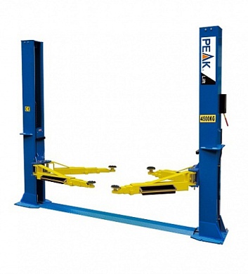 ATIS A245МX(PEAK BP10000X) Двухстоечный подъемник