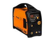 Сварочный инвертор SvarogPRO TIG 200 P DSP AC/DC (E201)