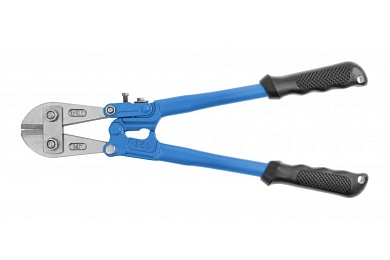 HOEGERT Болторез 900 мм