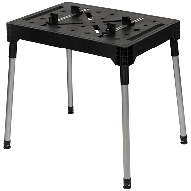 OPT-727M Верстак пластиковый OPTIMUS