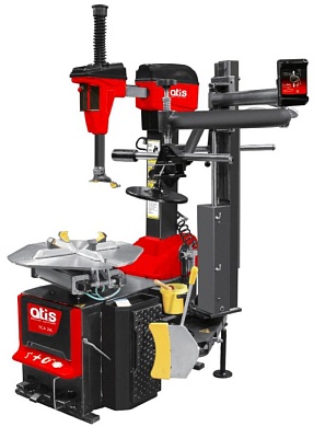 ATIS TCA 24LIT Шиномонтажный станок 