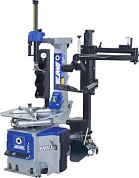 S228 PRO (380В) легковой шиномонтажный станок с 3-й рукой Giuliano