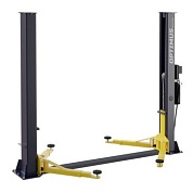 VS-OPT-4T/220 Подъемник двухстоечный, нижняя синхронизация, г/п 4 т OPTIMUS