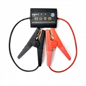 IC-110 Bluetooth тестер аккумуляторных батарей 
(АКБ) 12V