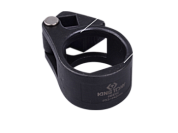 Ключ поперечной рулевой тяги, 33-42 мм KING TONY 9BE62