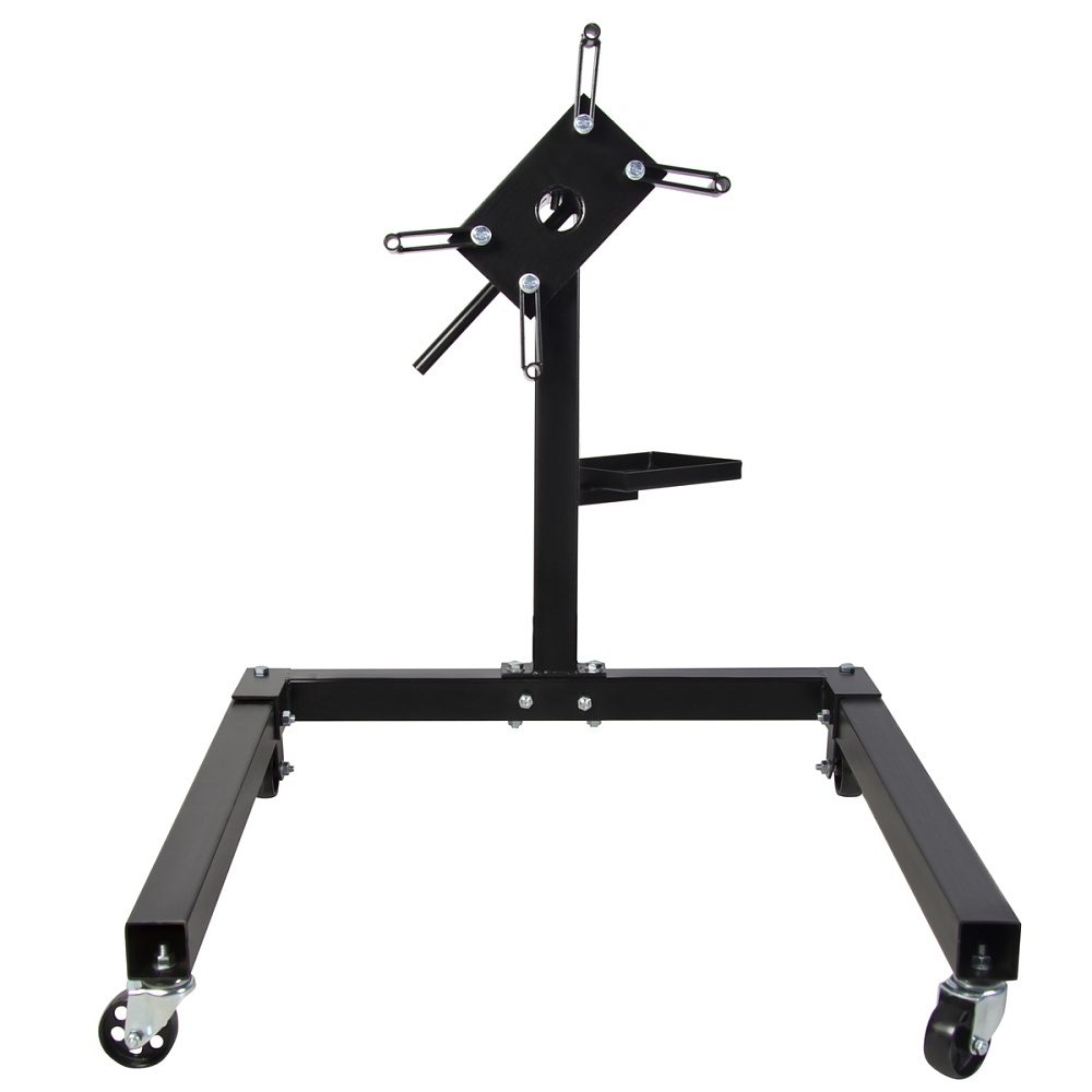 WDK-82681 Стенд передвижной г/п 680 кг