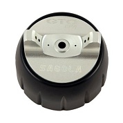 *56418558 воздушная голова GTO EVO 3300