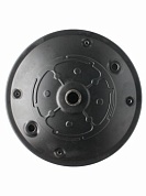 Основание для крепления осмотровой колбы для NORDBERG 2380