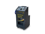 Аппарат импульсный для промывки радиаторов Radiator 5.0