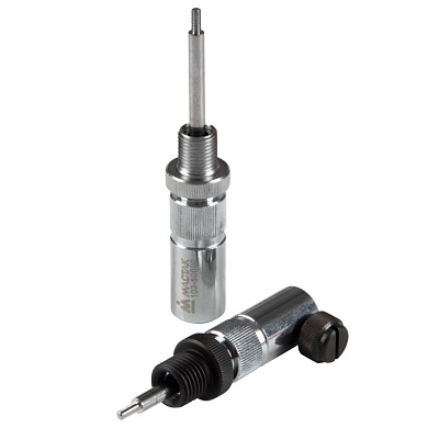 Приспособление для регулировки ТНВД, BOSCH VE / KIKI / NIPPON DENSO МАСТАК 103-50000