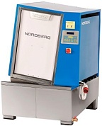 NORDBERG NW330 Автоматическая мойка для колес  без нагрева воды 