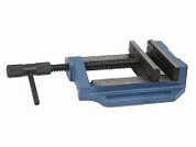 Тиски Metal Master ТС75