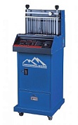 Стенд для обслуживания инжекторов HP107 Trommelberg