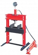 ATIS 0901A-T Пресс гидравлический 10 тонн